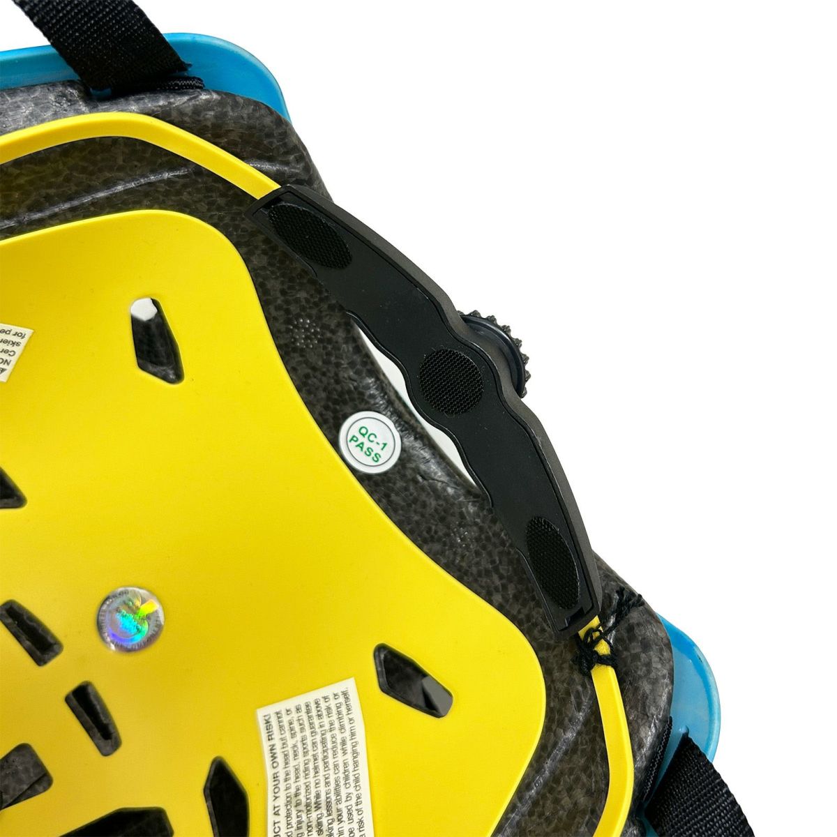 EPS&ZM SUMMER PAD SET