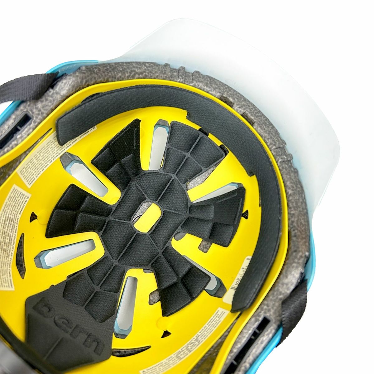 EPS&ZM SUMMER PAD SET