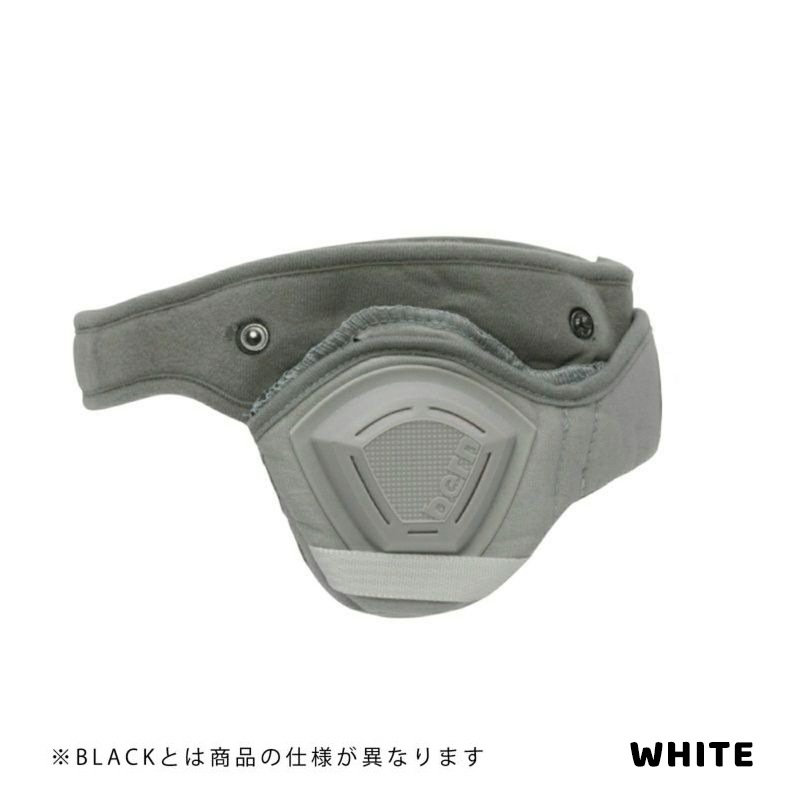 HARD HAT PREMIUM LINER