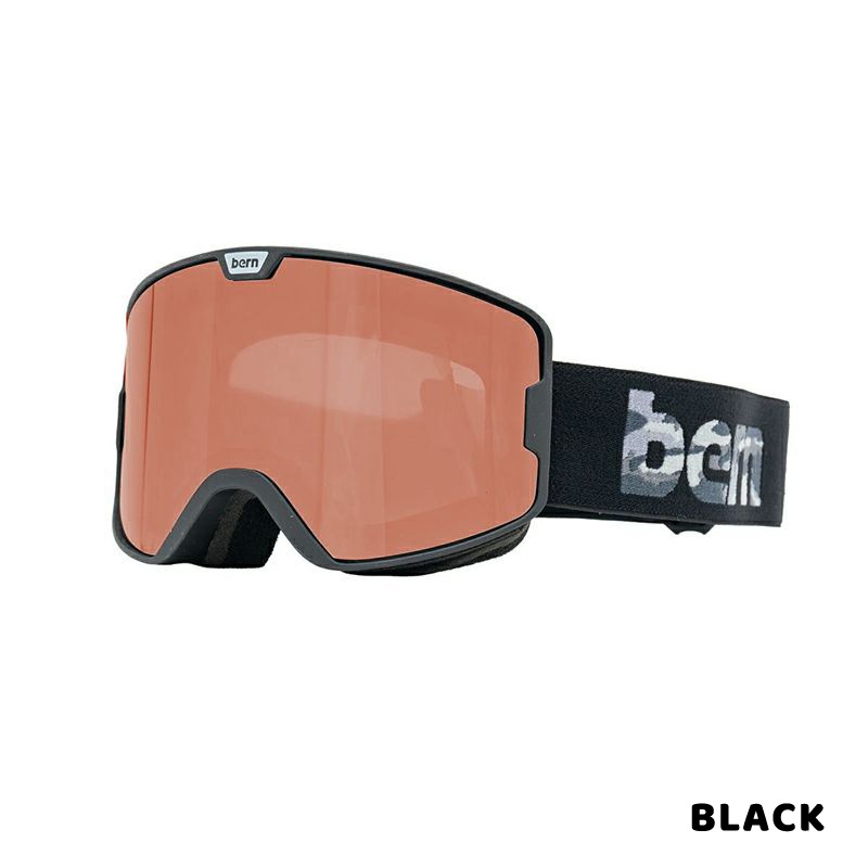 SAWYER JR. GOGGLE