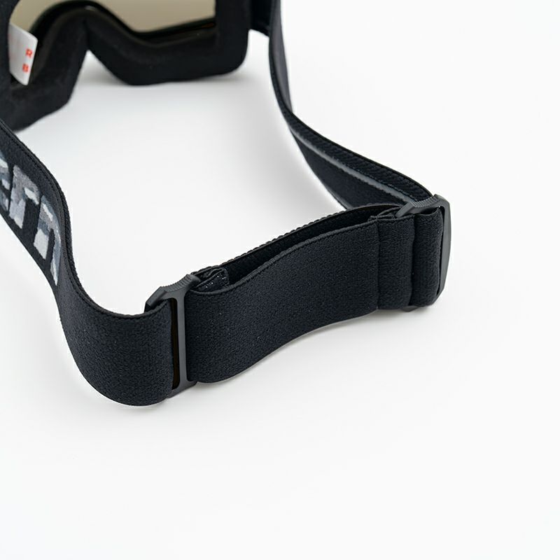 SAWYER JR. GOGGLE