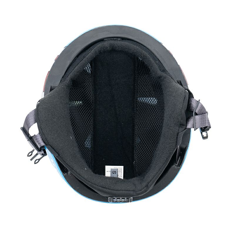 NINO 2.0 WINTER LINER | ACCESSORIES | bern | バーン