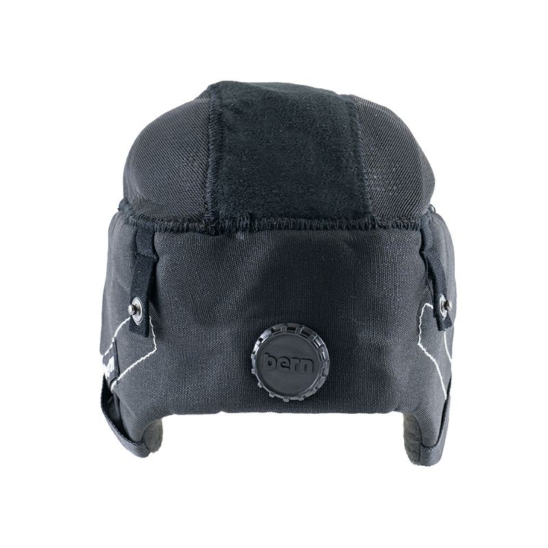 NINO 2.0 WINTER LINER | ACCESSORIES | bern | バーン