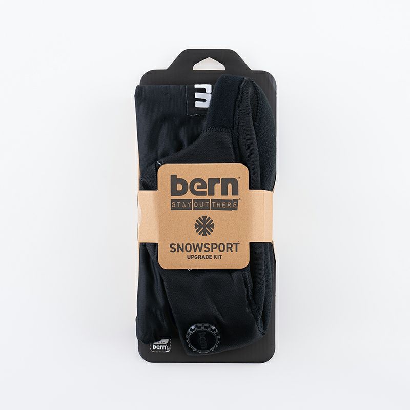 NINO 2.0 WINTER LINER | ACCESSORIES | bern | バーン