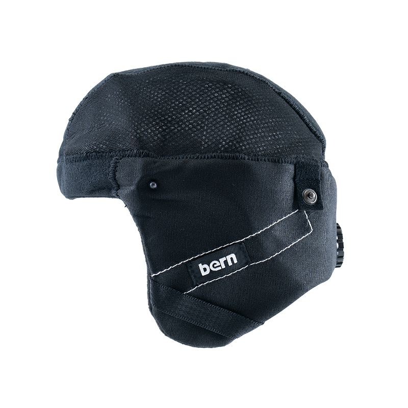 BRENTWOOD 2.0 WINTER LINER