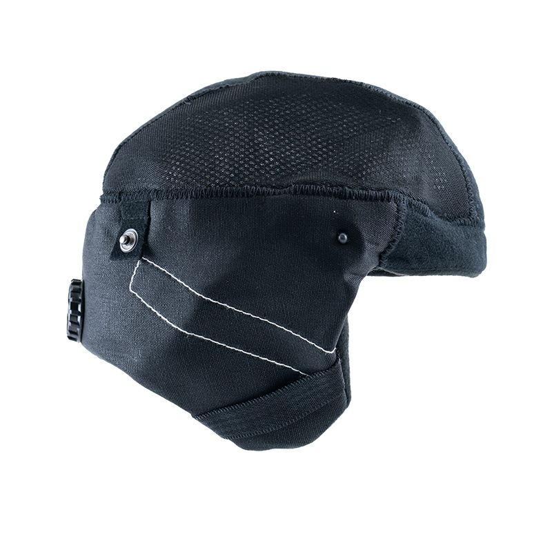 BRENTWOOD 2.0 WINTER LINER