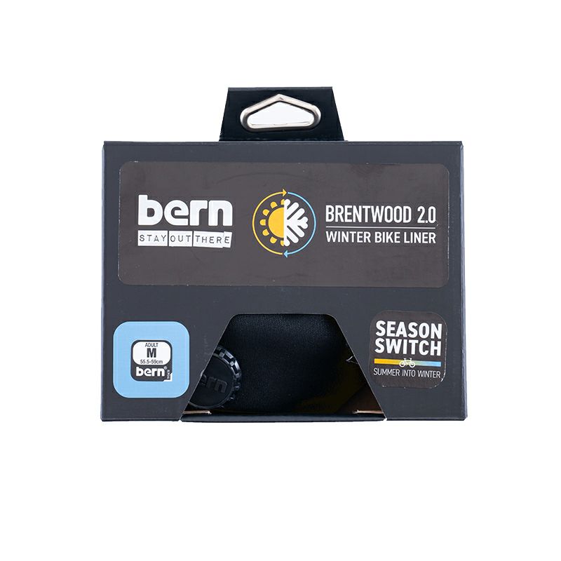 BRENTWOOD 2.0 WINTER LINER