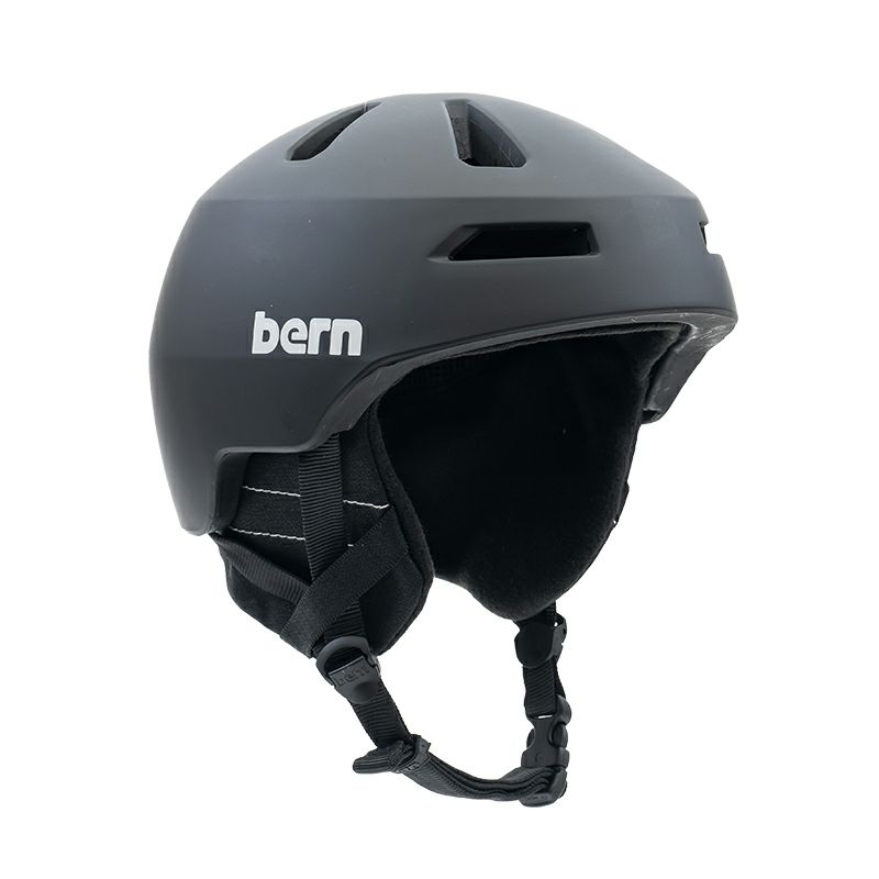 大量入荷 BRENTWOOD 2.0 WINTER LINER | ACCESSORIES | bern | バーン スキー・スノーボードアクセサリー