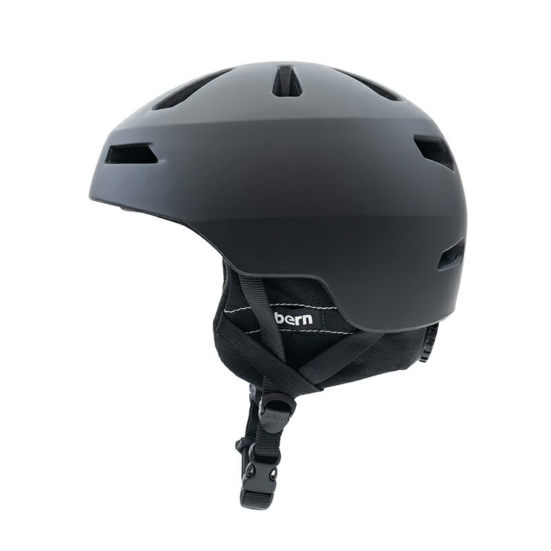 BRENTWOOD 2.0 WINTER LINER | SNOW,WINTER LINERS | bern | バーン