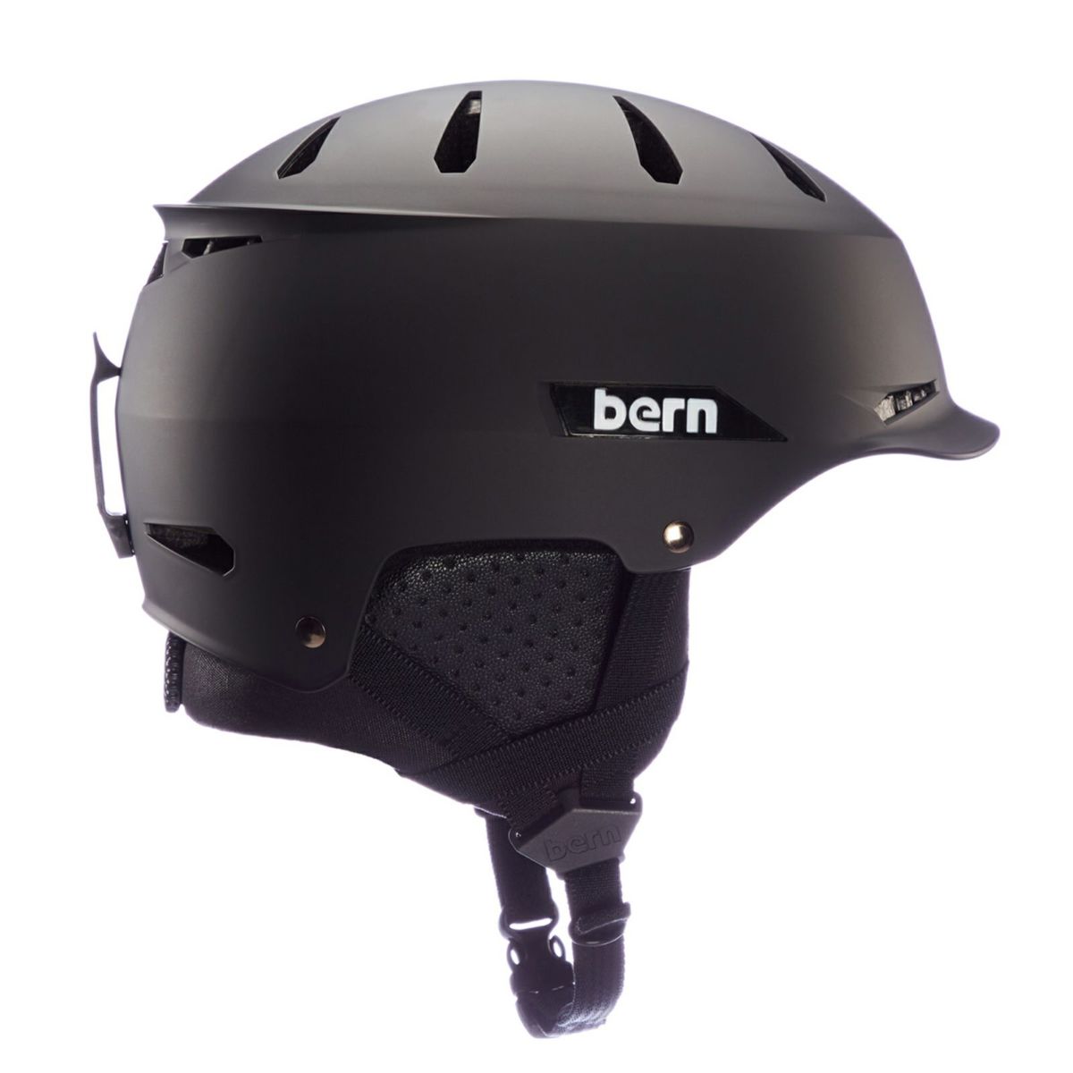 Amazon | [バーン] スキー スノーボードヘルメット HELMET
