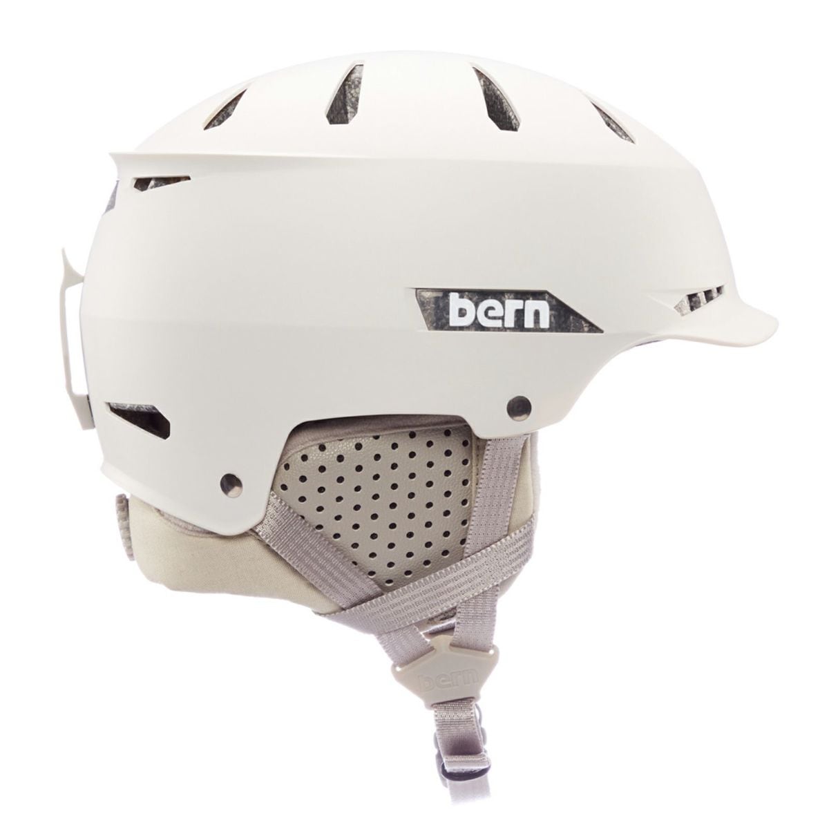 HENDRIX WINTER MIPS | SNOW,JAPAN FITモデル | bern | バーン