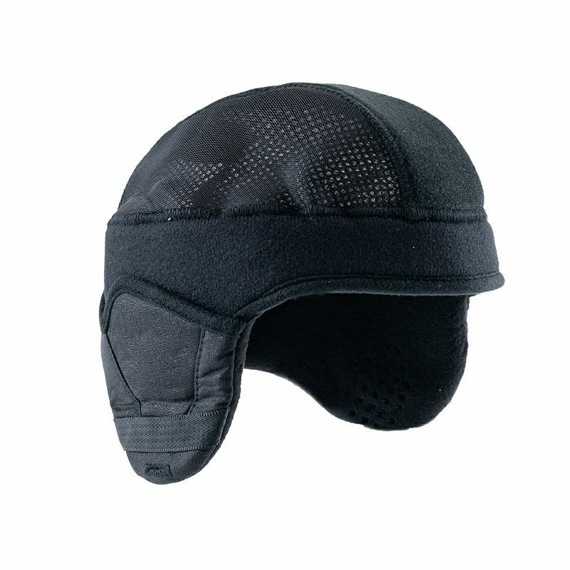 WATTS 2.0 WINTER KNIT SET