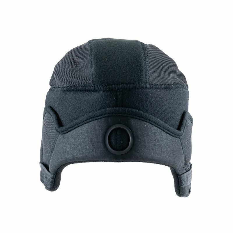 WATTS 2.0 WINTER KNIT SET