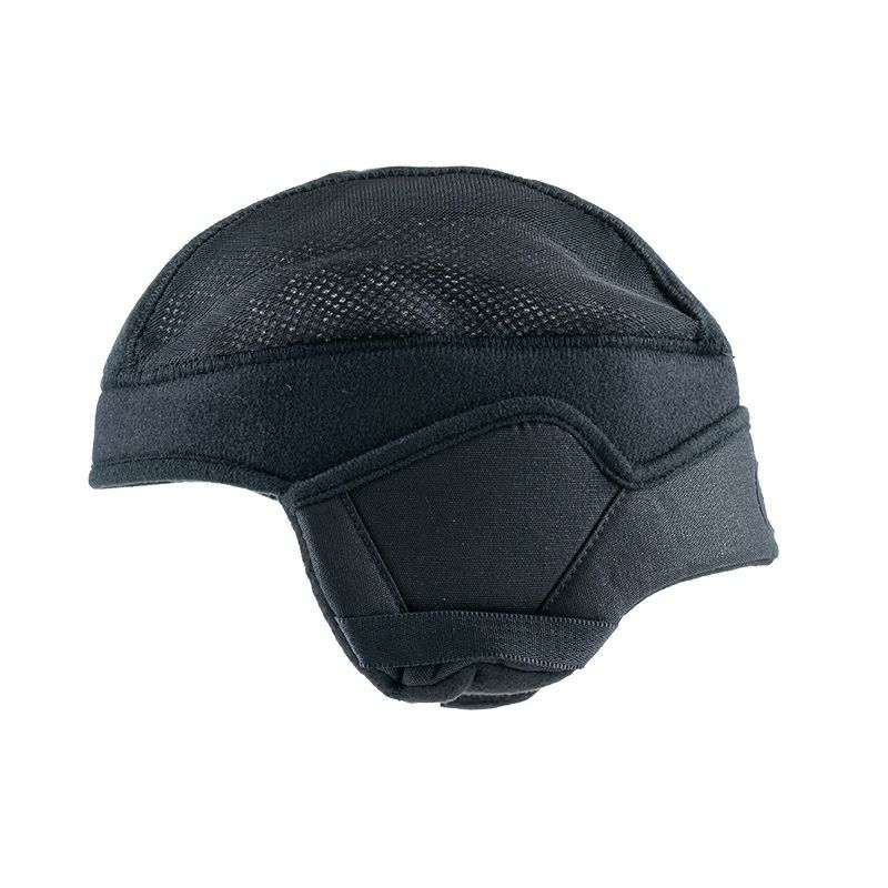 WATTS 2.0 WINTER KNIT SET