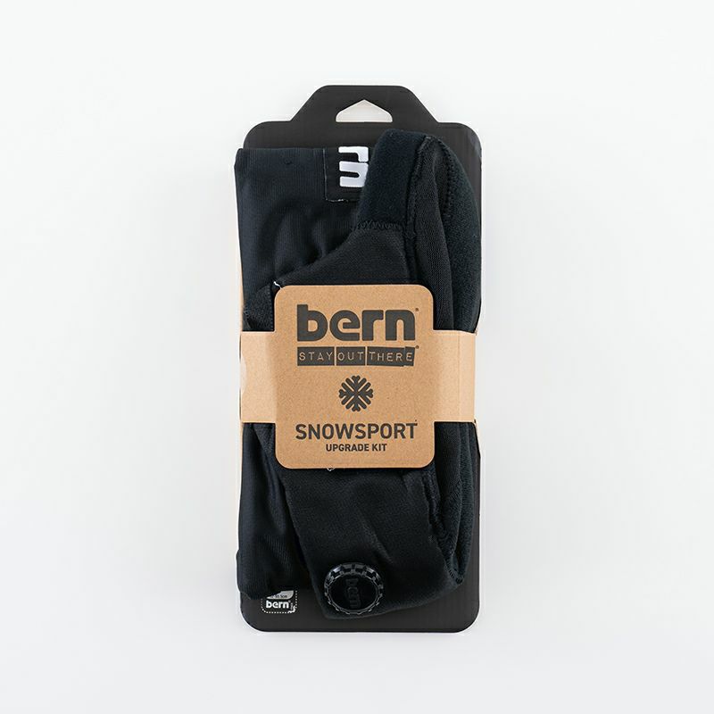 WATTS 2.0 WINTER KNIT SET