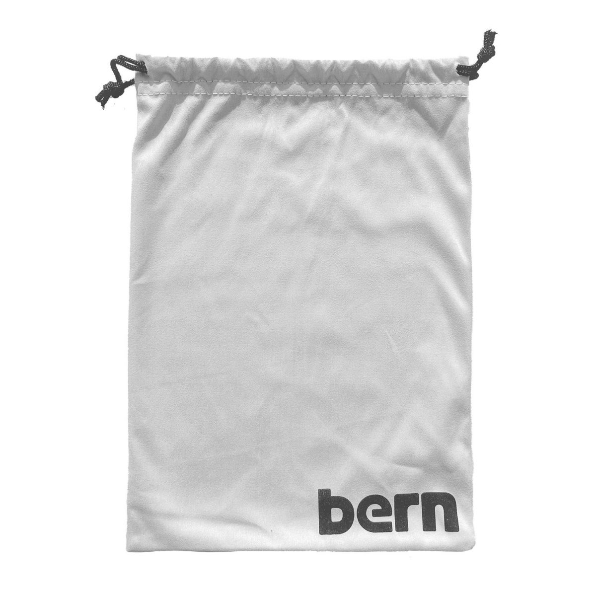 B-1 LENS CHROMIC（スペアレンズ） | SNOW,WINTER LINERS | bern | バーン