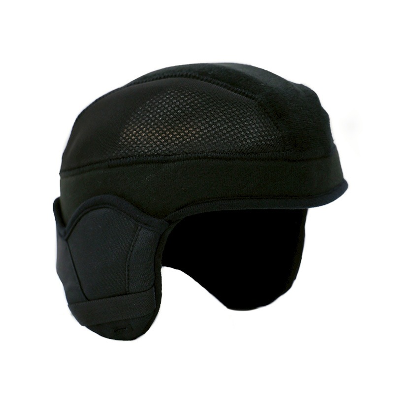 KIDS DVRT WT LINER（NINO2/NINA2 DVRT専用）