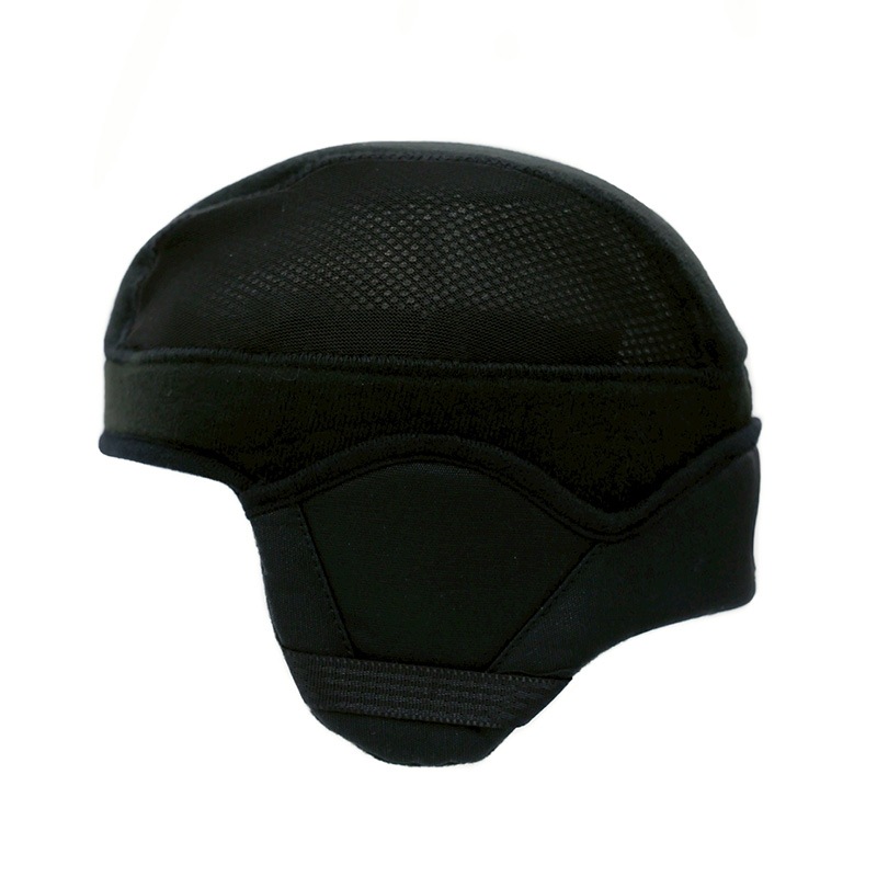 KIDS DVRT WT LINER（NINO2/NINA2 DVRT専用）