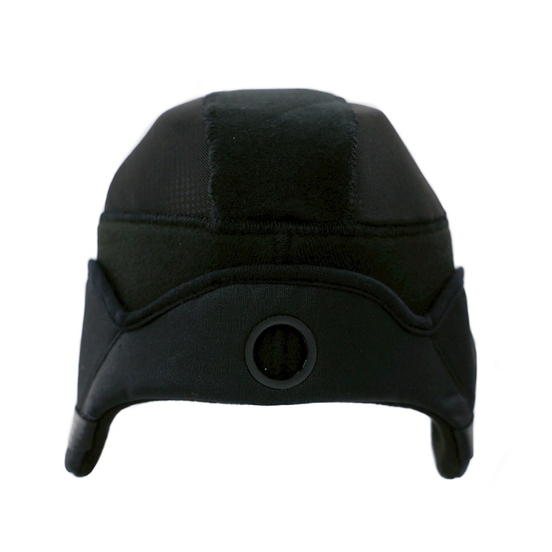 KIDS DVRT WT LINER（NINO2/NINA2 DVRT専用）