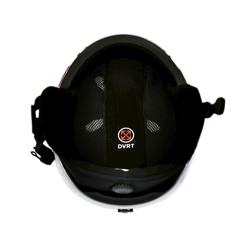 KIDS DVRT WT LINER（NINO2/NINA2 DVRT専用）