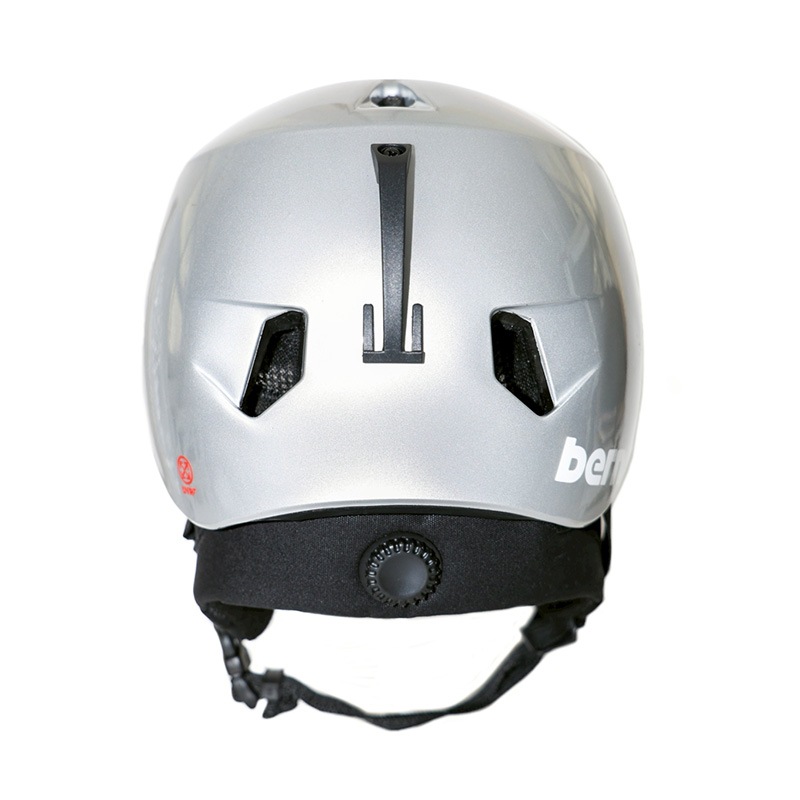 KIDS DVRT WT LINER（NINO2/NINA2 DVRT専用）