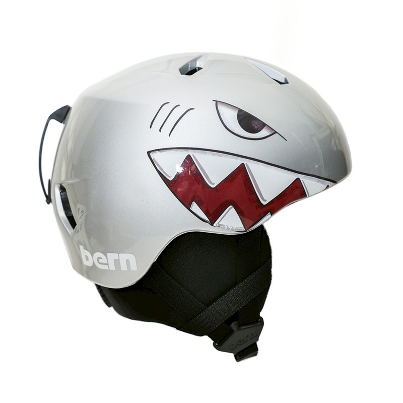 KIDS DVRT WT LINER（NINO2/NINA2 DVRT専用）