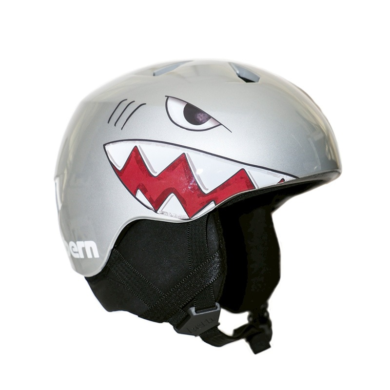 KIDS DVRT WT LINER（NINO2/NINA2 DVRT専用）