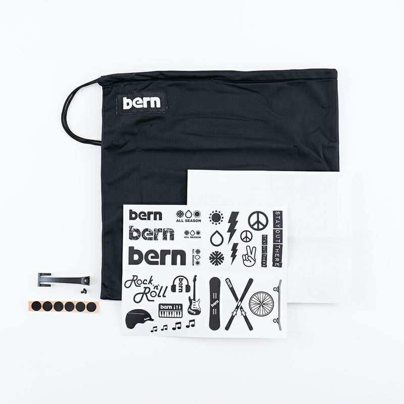 KIDS DVRT WT LINER（NINO2/NINA2 DVRT専用）