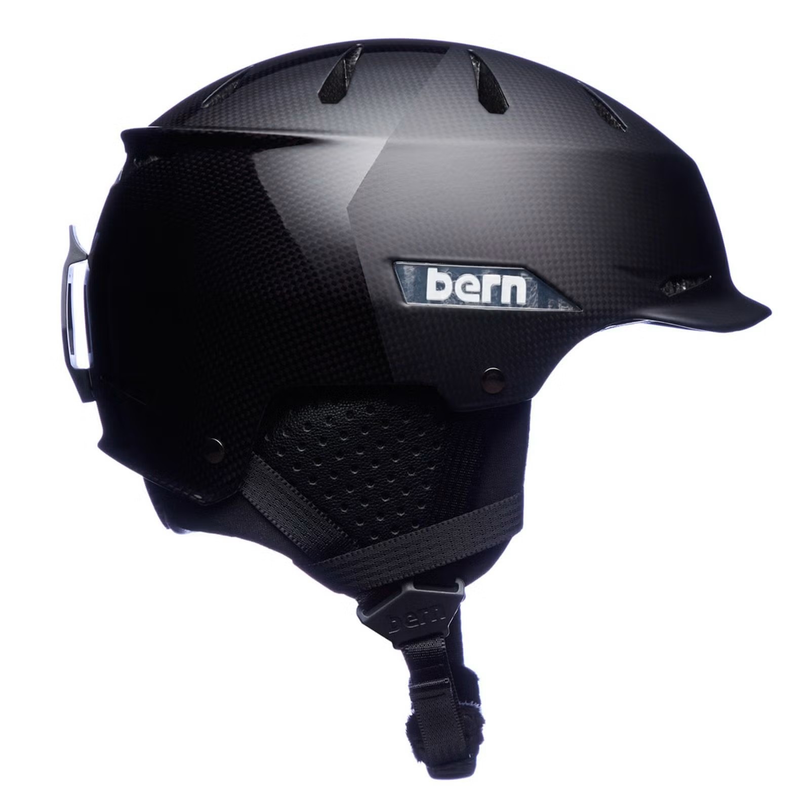 HENDRIX CARBON MIPS