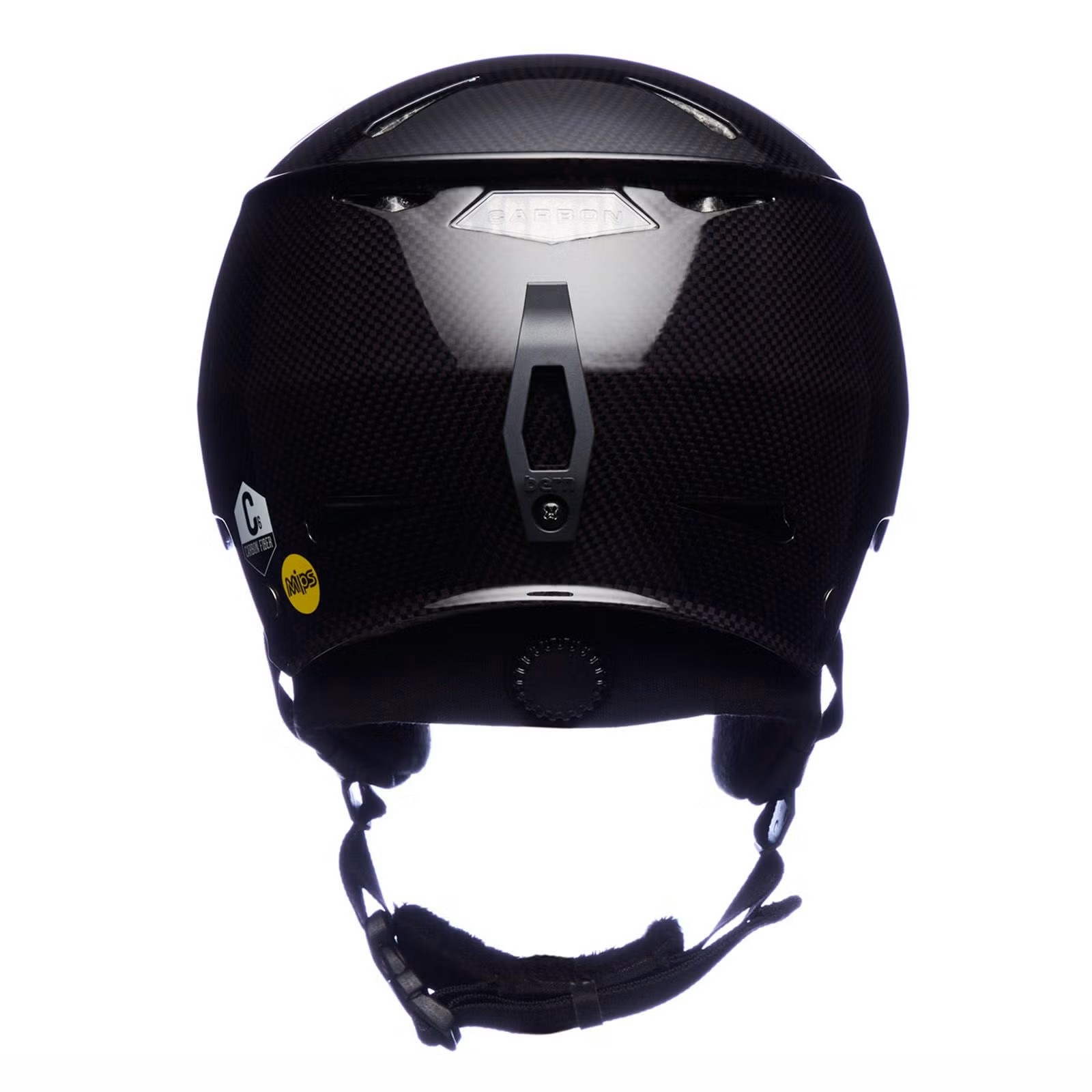 HENDRIX CARBON MIPS