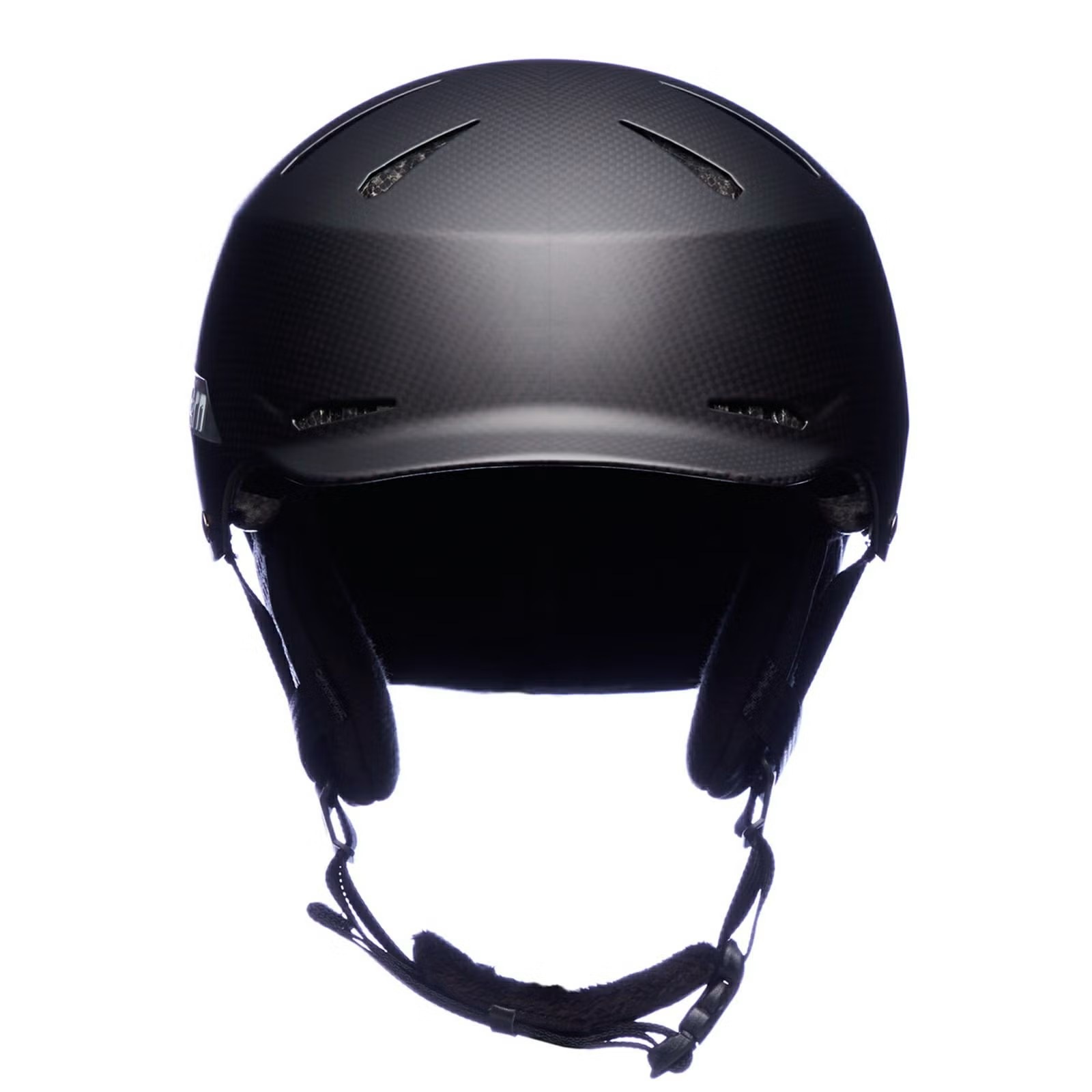 HENDRIX CARBON MIPS