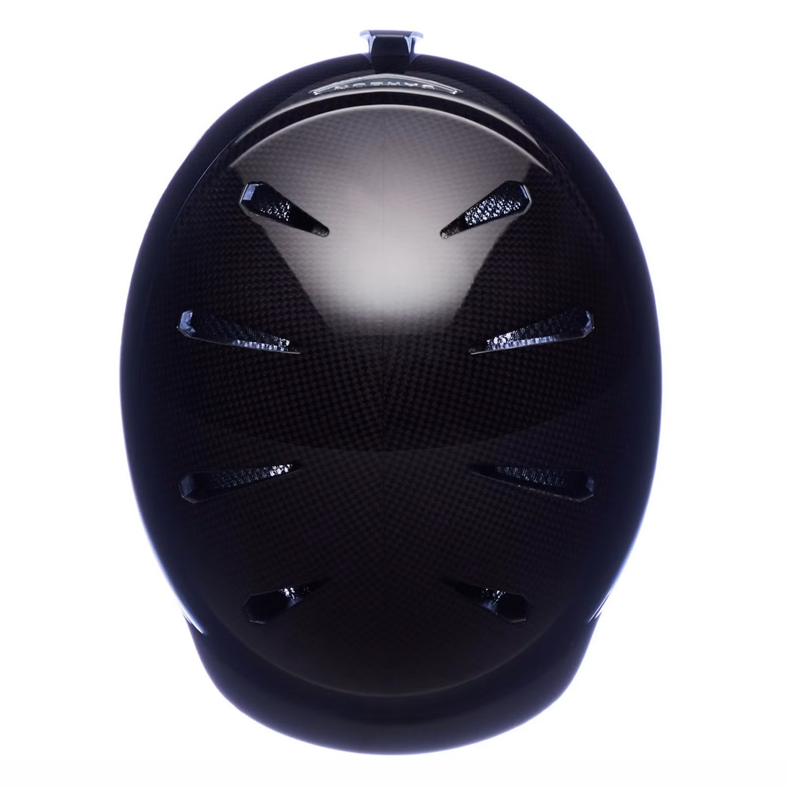 HENDRIX CARBON MIPS