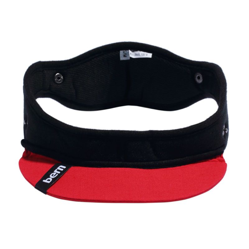 NINO VISOR