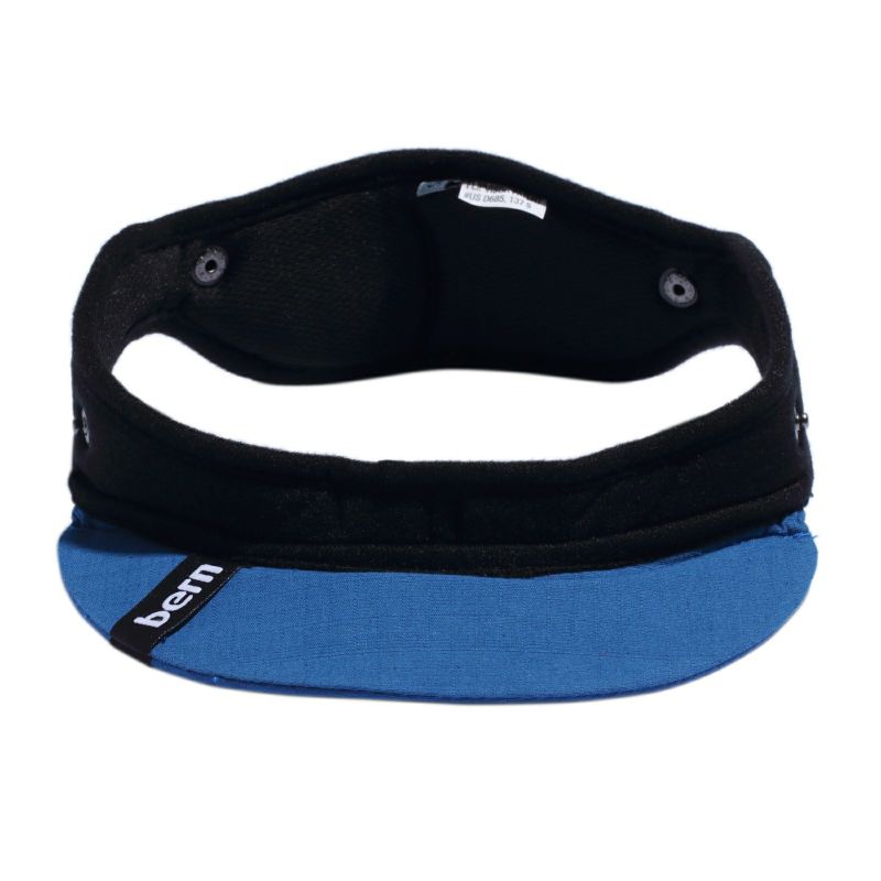 NINO VISOR