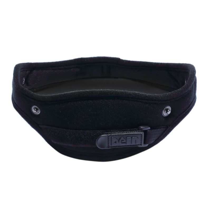 NINO VISOR