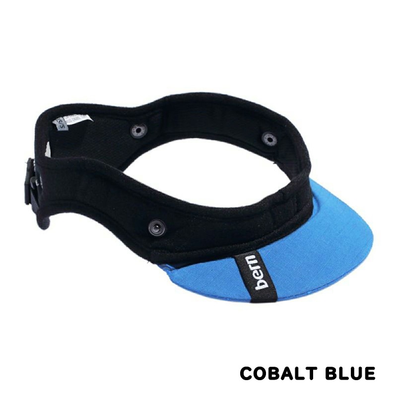 NINO VISOR