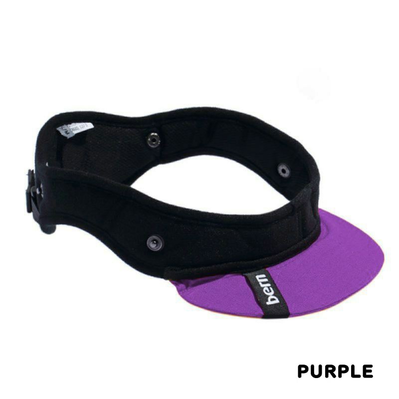 NINO VISOR