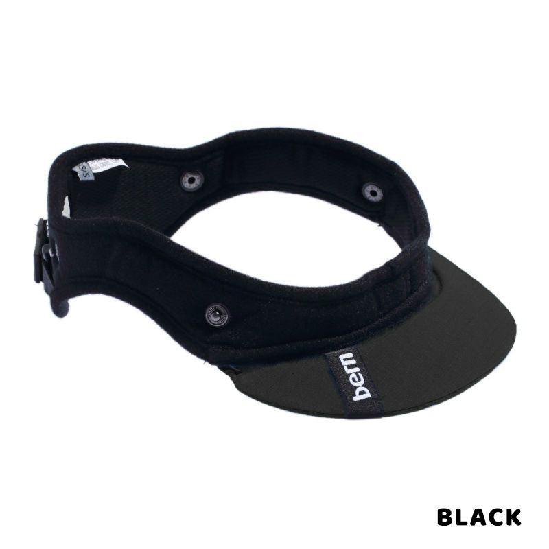 NINO VISOR