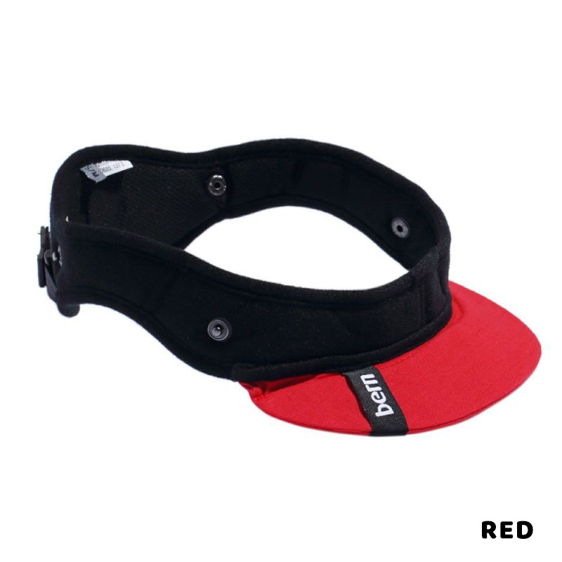 NINO VISOR