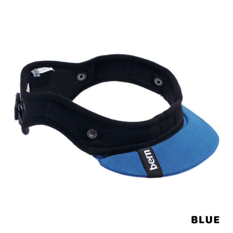 NINO VISOR