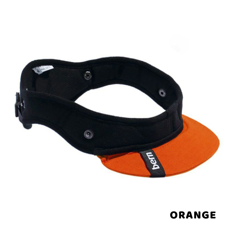 NINO VISOR