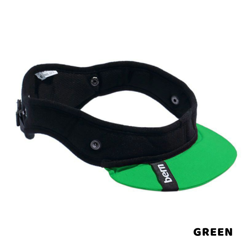 NINO VISOR