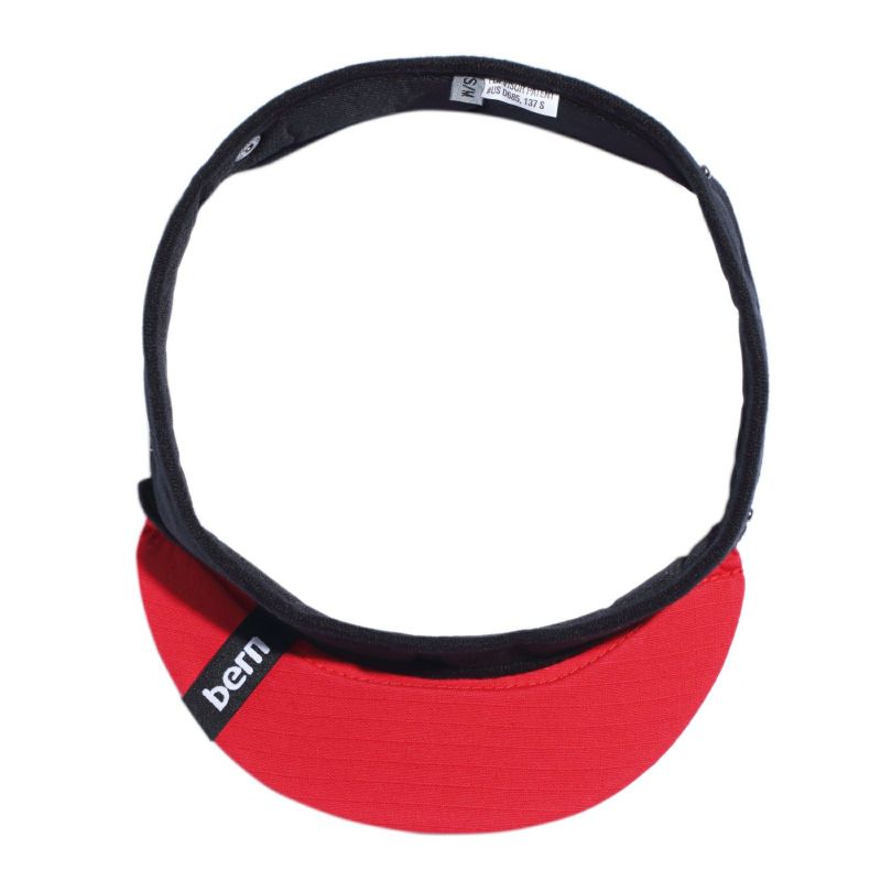 NINO VISOR