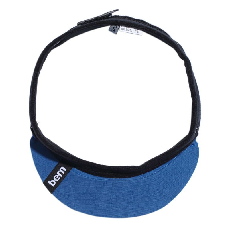 NINO VISOR
