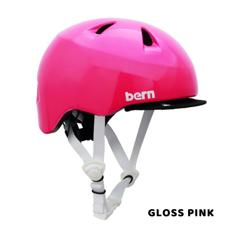 TIGRE | ALL ITEMS | bern | バーン