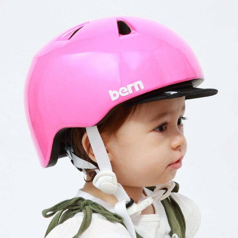 BERN ヘルメット XXL60.5cm〜　BOA付きリムーバルフリップバイザー 000000000735-01.jpg?t=