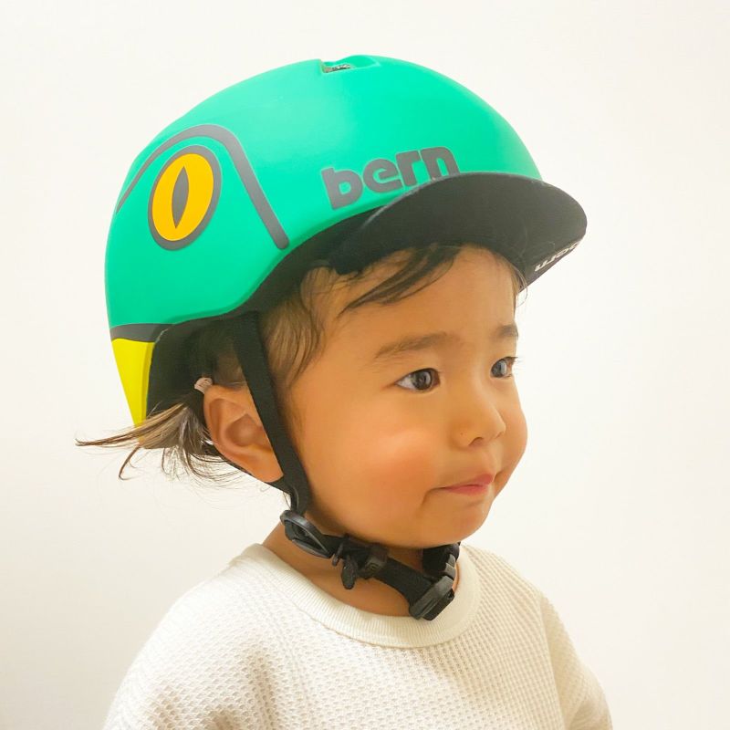 額装品/Tiger/バーンズ 額装品/Tiger/バーンズ