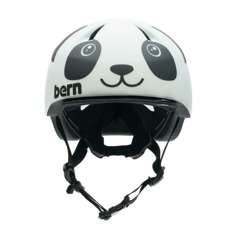 正規品／bern ヘルメット 自転車 幼児用ヘルメット bern（バーン