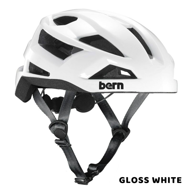 FL-1 LIBRE | ALL ITEMS | bern | バーン