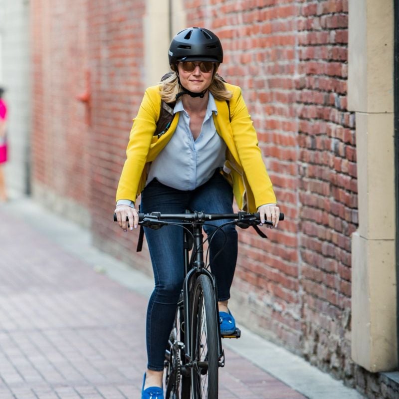 BRENTWOOD 2.0 | BIKE | bern | バーン